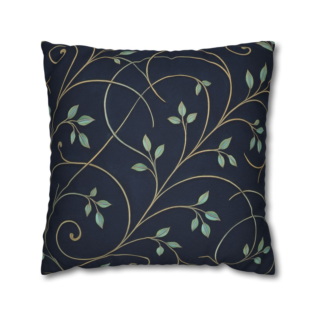 Tendril Lace Network unique gift pillow cases