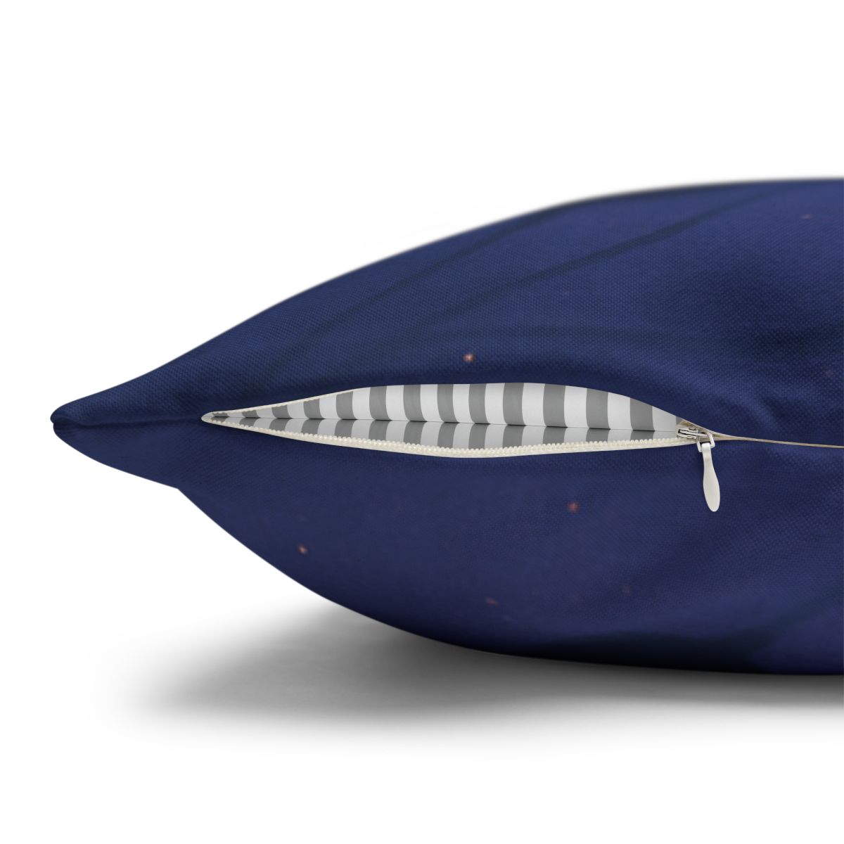 Seed Pod Nebula Clusters stylish decorative pillowcases