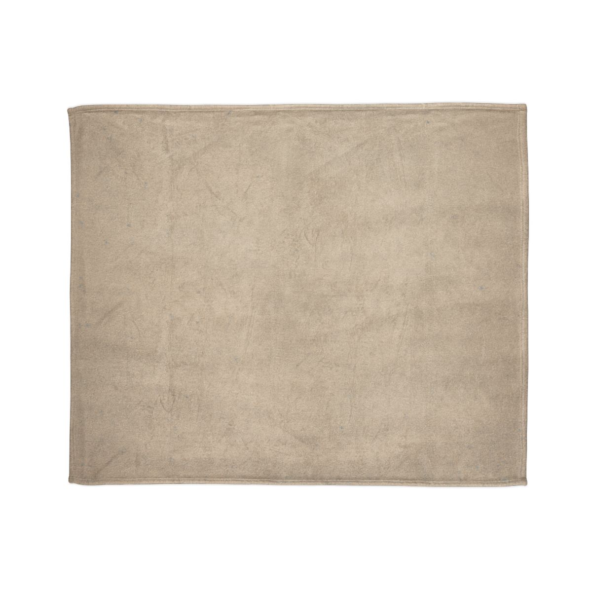 Microwave Whisper Texture trendy patterned blankets