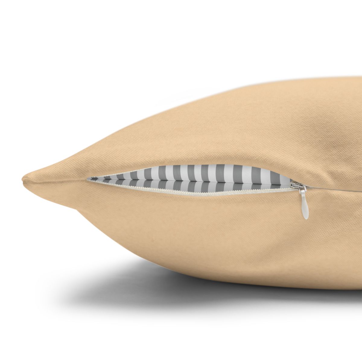 Broken Ring With Offset Triplet custom pillow cases