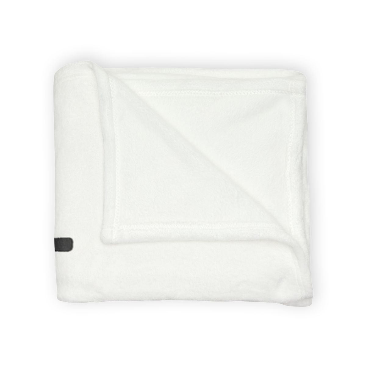 Corner Frame And Quiet Cluster decorative home blankets