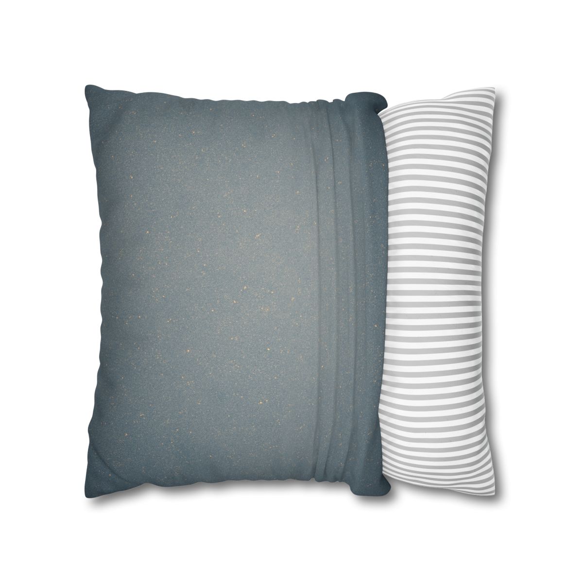 Microwave Echo Grainfield soft cotton pillow cases