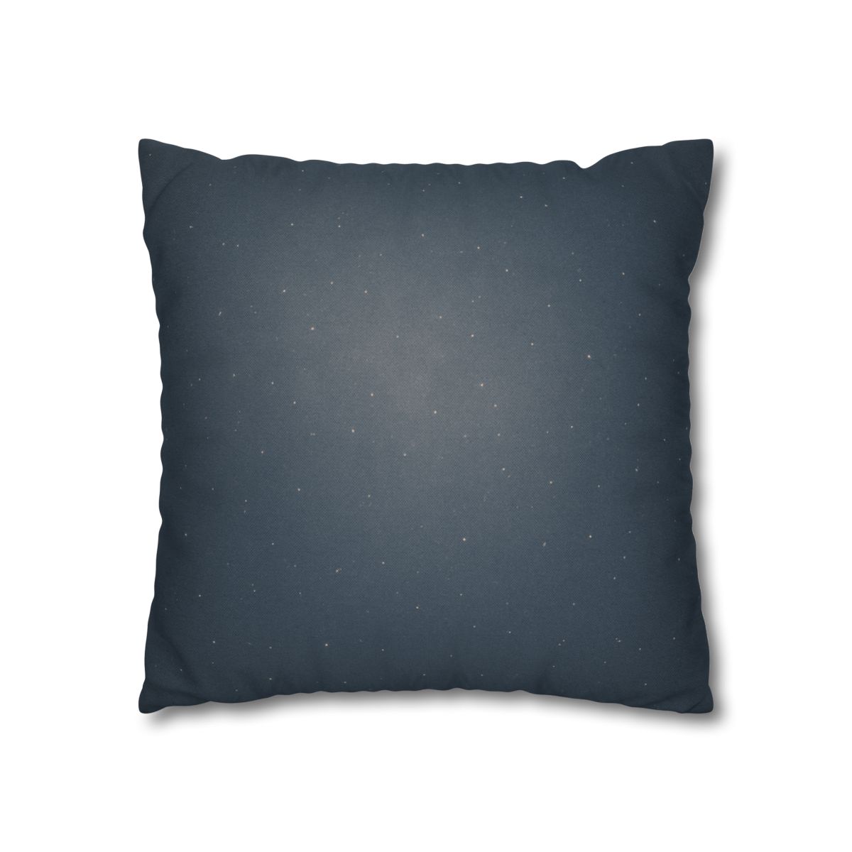 Microwave Echo Grainfield stylish decorative pillowcases