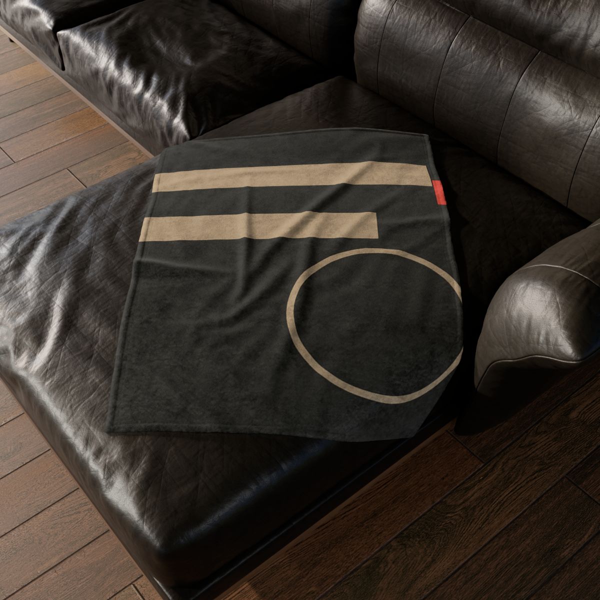 Split Bar With Quiet Ring unique gift blanketscustom blankets