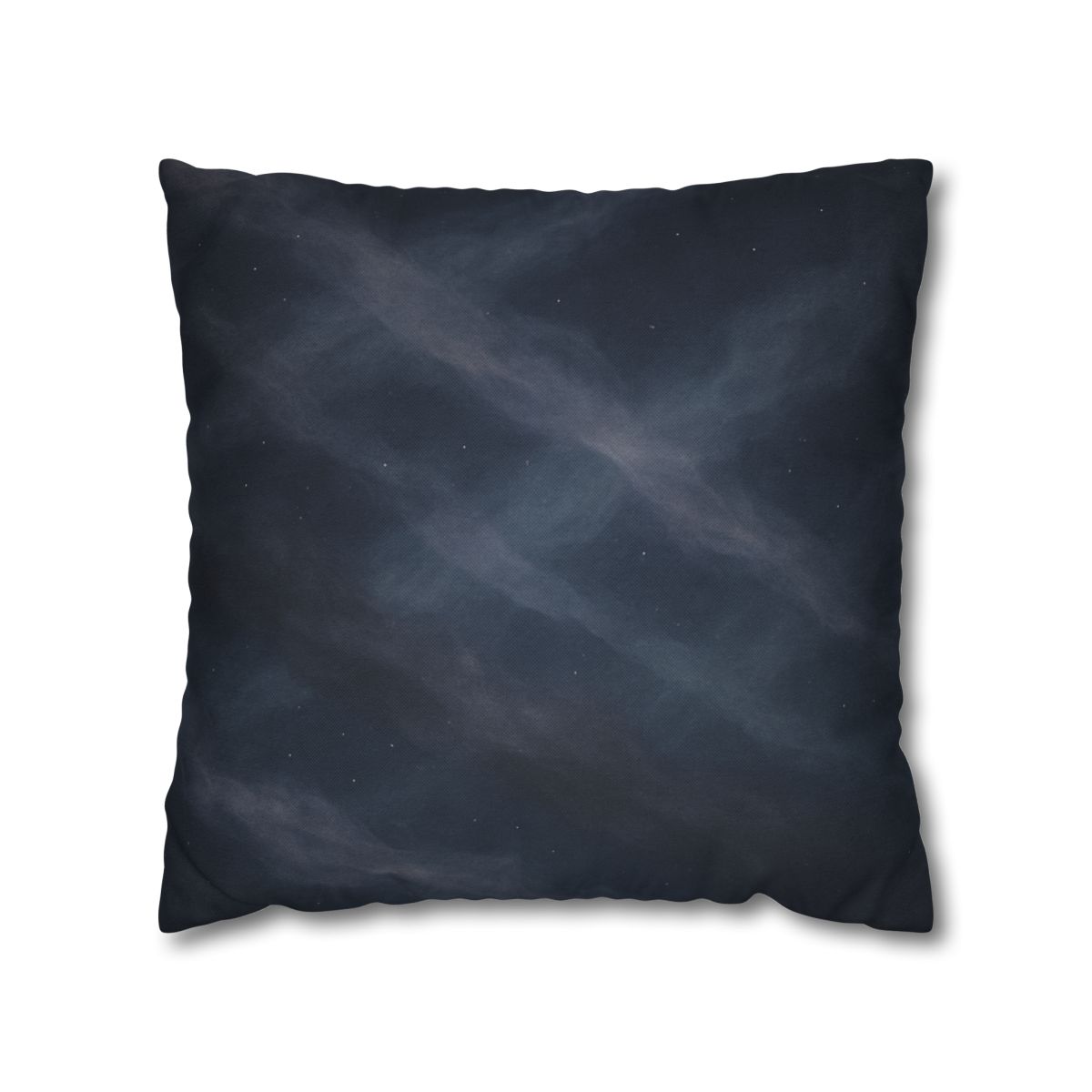 Dust Filament Reverie personalized pillow covers