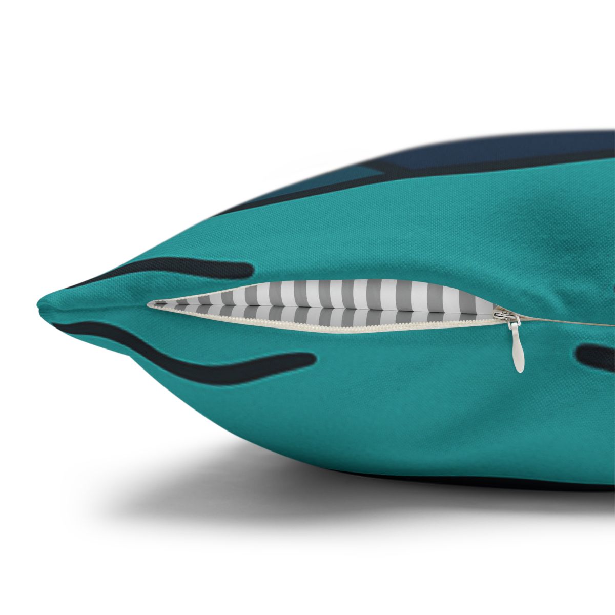 Starwhale Ocean Voyage unique gift pillow cases