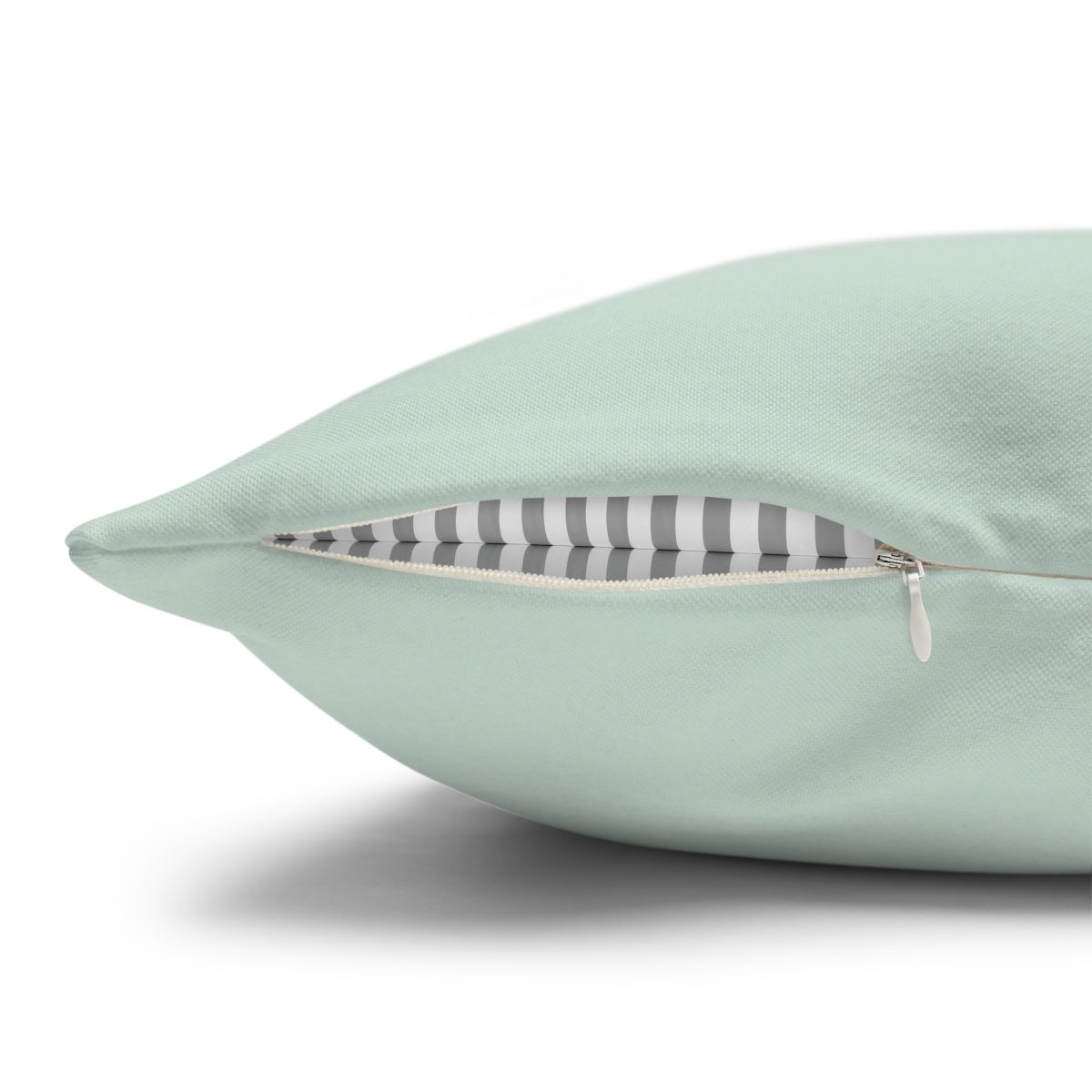 Stepped Arc And Twin Slabs unique gift pillow cases