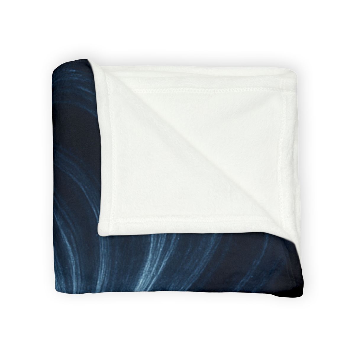 Lensing Halo Tapestry unique gift blanketscustom blankets
