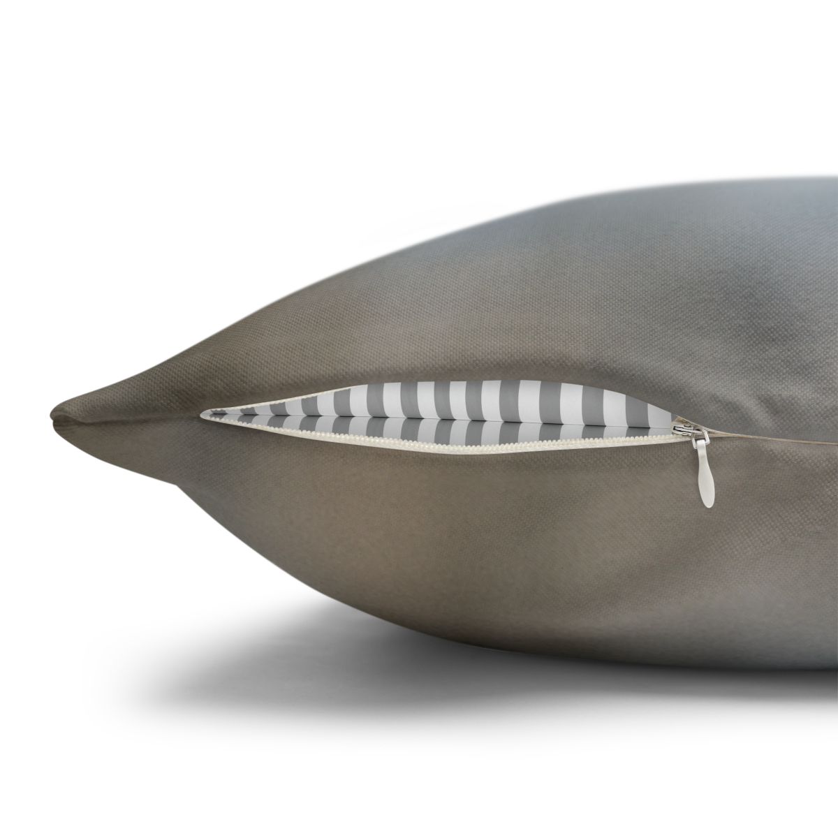 Comet Dive Peregrine Falcon stylish decorative pillowcases