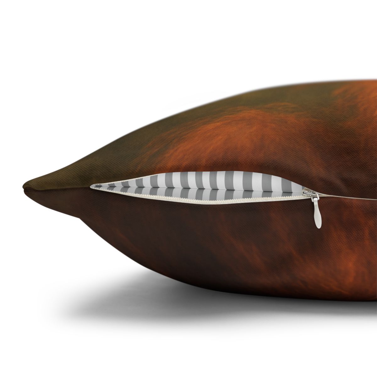 Canopy Sage Orangutan stylish decorative pillowcases