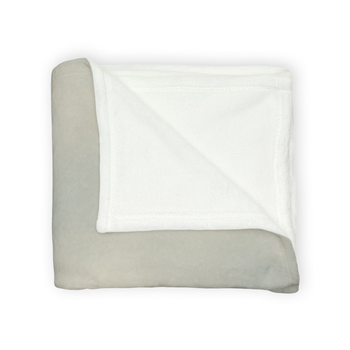 Frost Hush Emperor Penguin trendy patterned blankets
