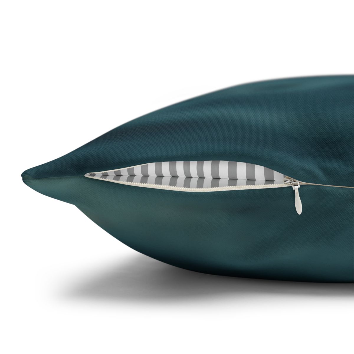 Ocean Song Blue Whale custom pillow cases