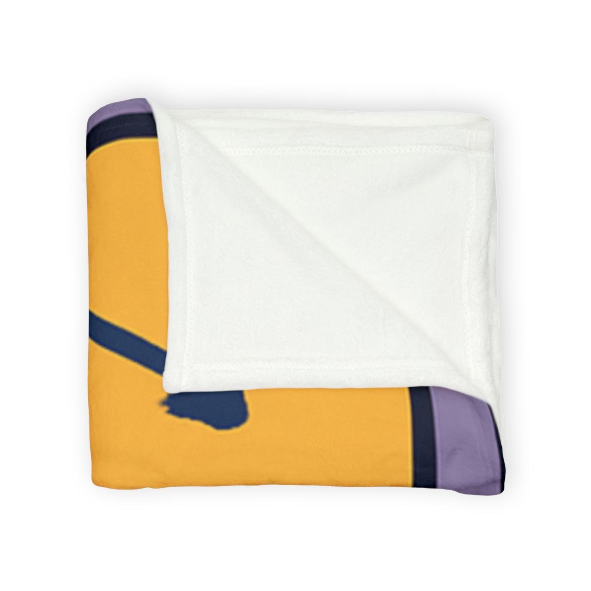 Moonlit Owl Classroom personalized cozy blankets