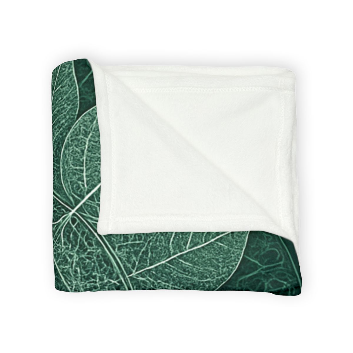 Vein Lace Mandala stylish throw blankets