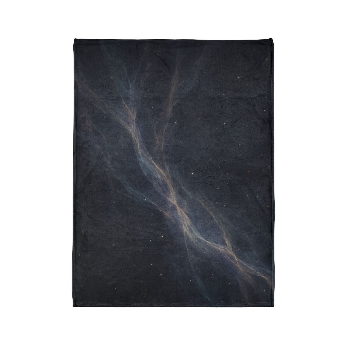 Void Tide Filament Quilt unique gift blanketscustom blankets