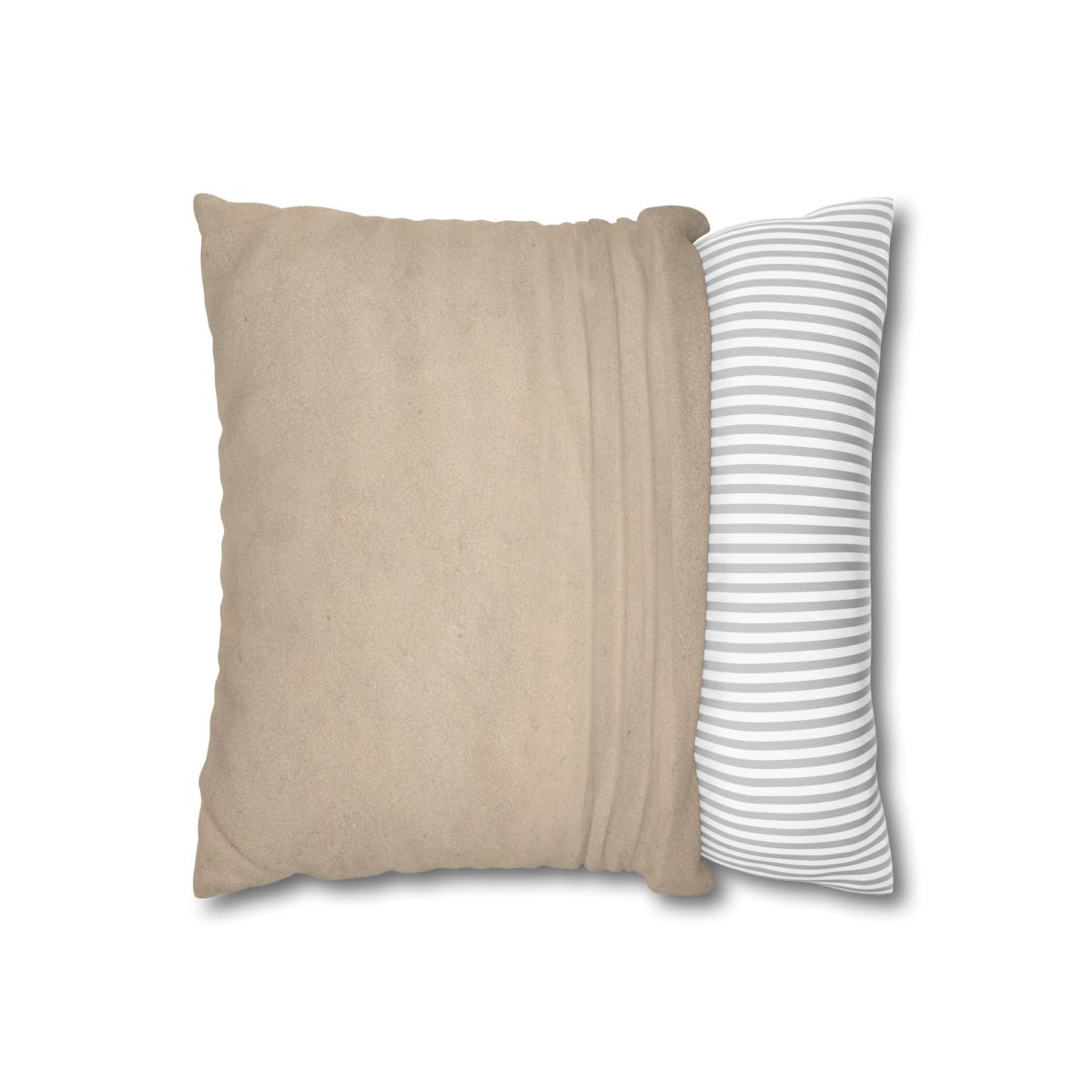 Microwave Whisper Texture unique gift pillow cases