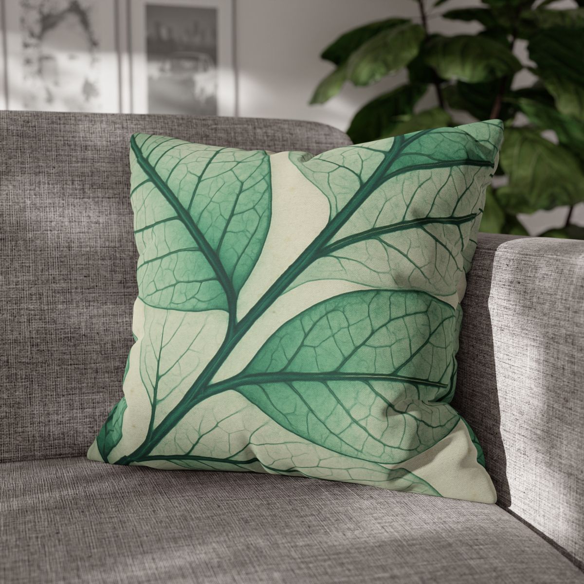 Vein Lace Network unique gift pillow cases