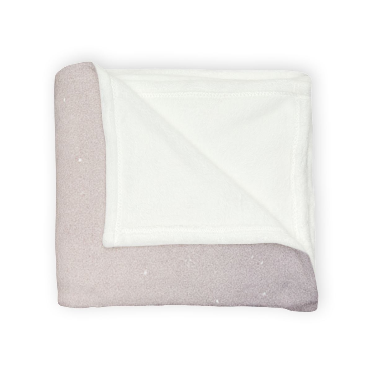 Microwave Whisper Texture Field soft fleece blankets