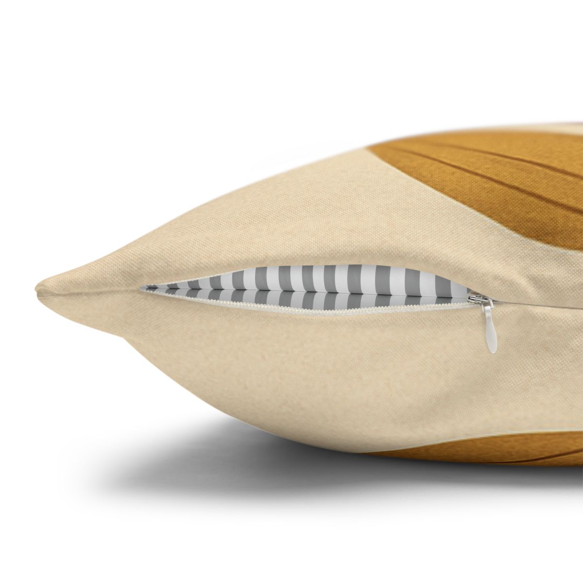 Seed Cluster Orbit personalized pillow covers