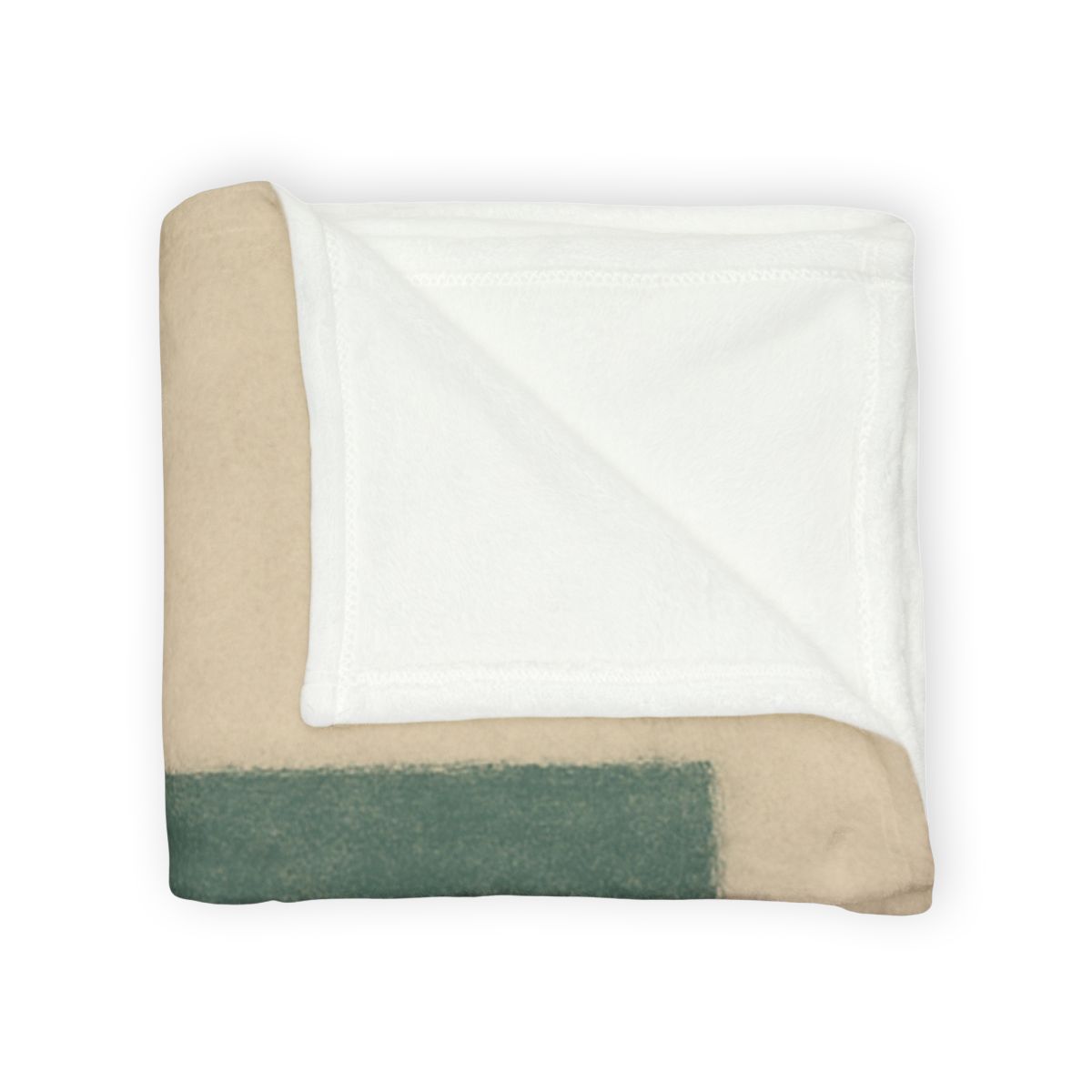 Arc Window And Twin Blocks stylish throw blankets