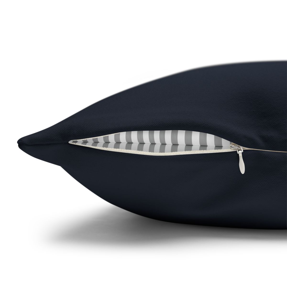 Ocean Song Blue Whale designer print pillow cases
