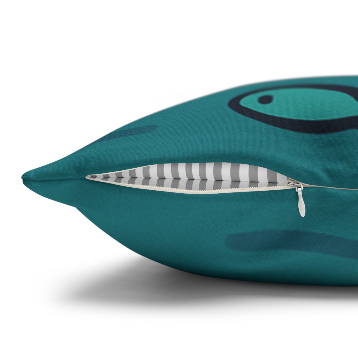 Starry Sea Turtle Voyage stylish decorative pillowcases