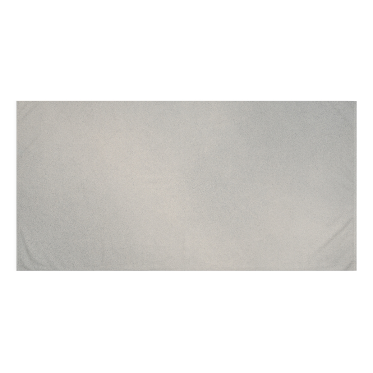 Microwave Whisper Texture trendy hand towels