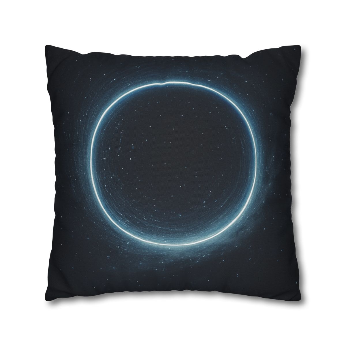 Lensing Mirage Halo comfortable bedding pillow covers