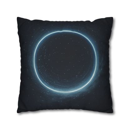 Lensing Mirage Halo comfortable bedding pillow covers