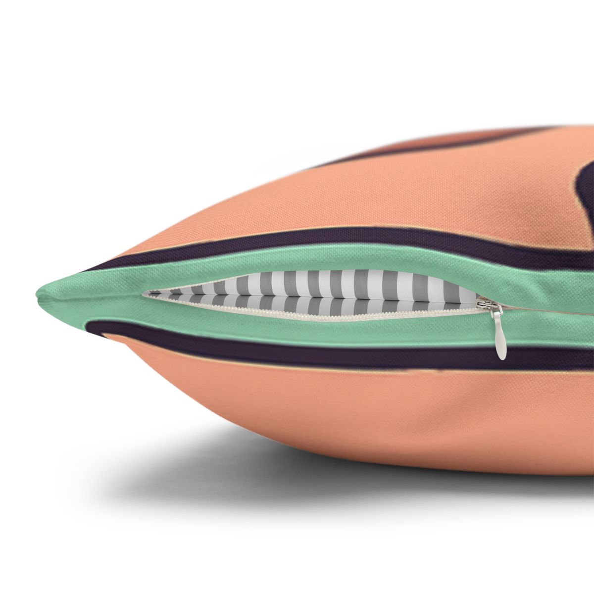 Galactic Garden Picnic stylish decorative pillowcases