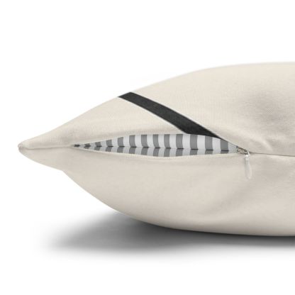 Offset Arc And Bar Dialogue unique gift pillow cases