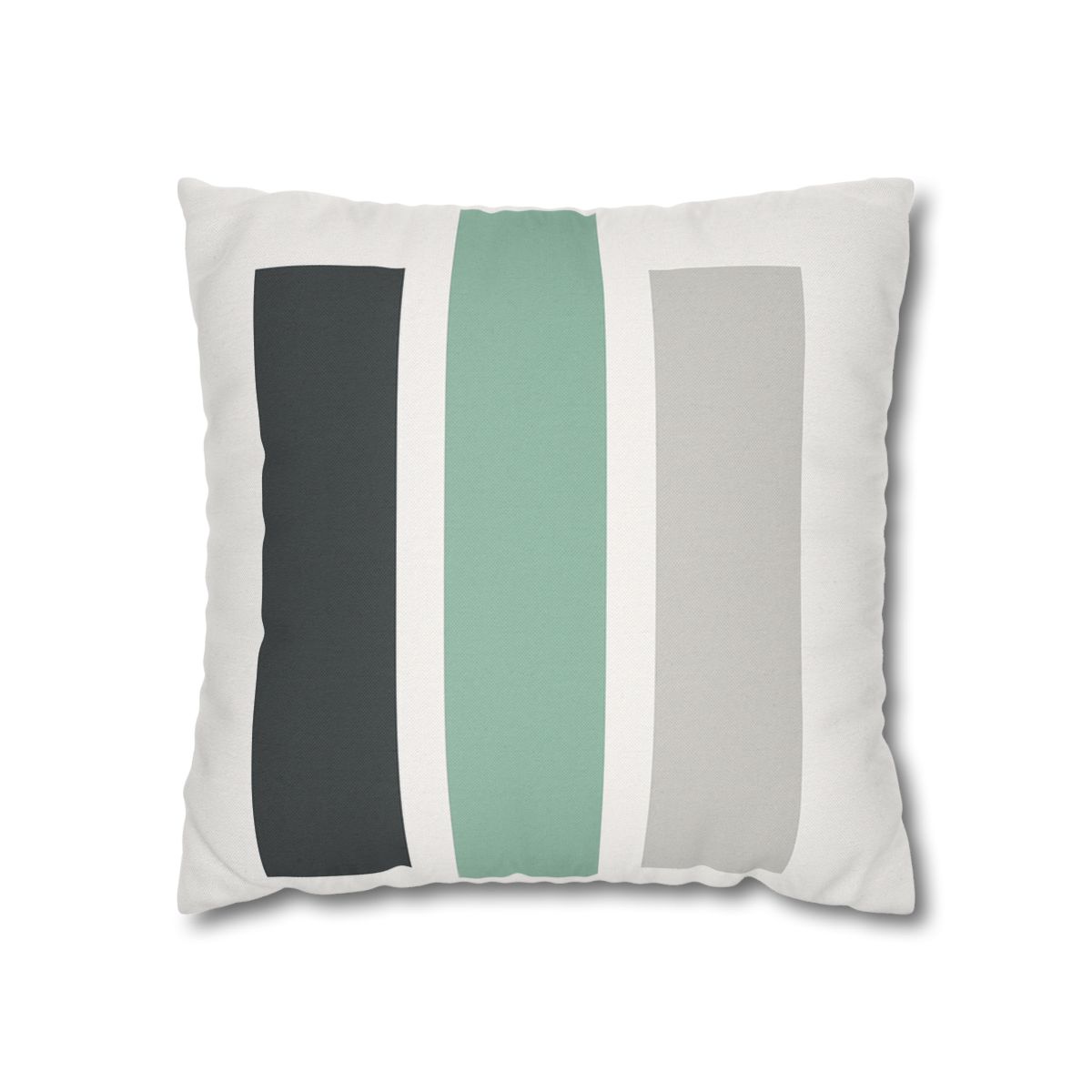 Offset Column Trio comfortable bedding pillow covers