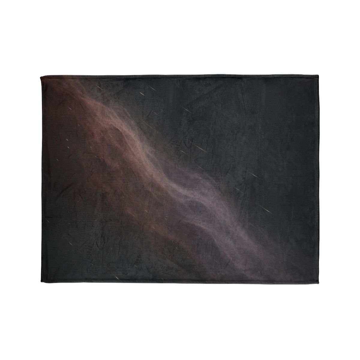 Gravity Tidal Veil decorative home blankets