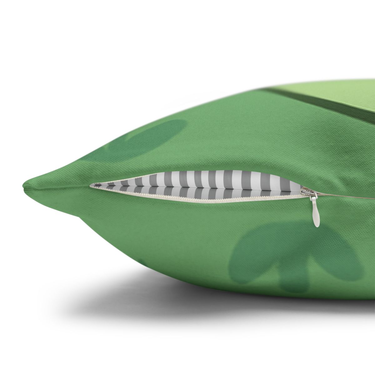 Moonlight Meadow Dragon comfortable bedding pillow covers