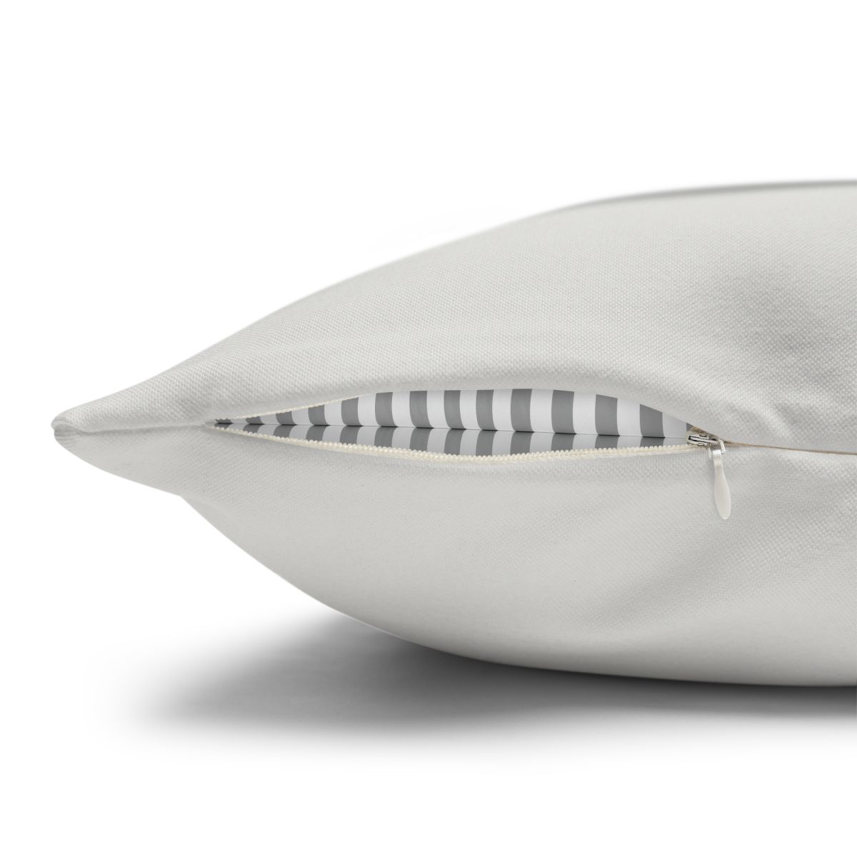 Eclipse Window Duo soft cotton pillow cases