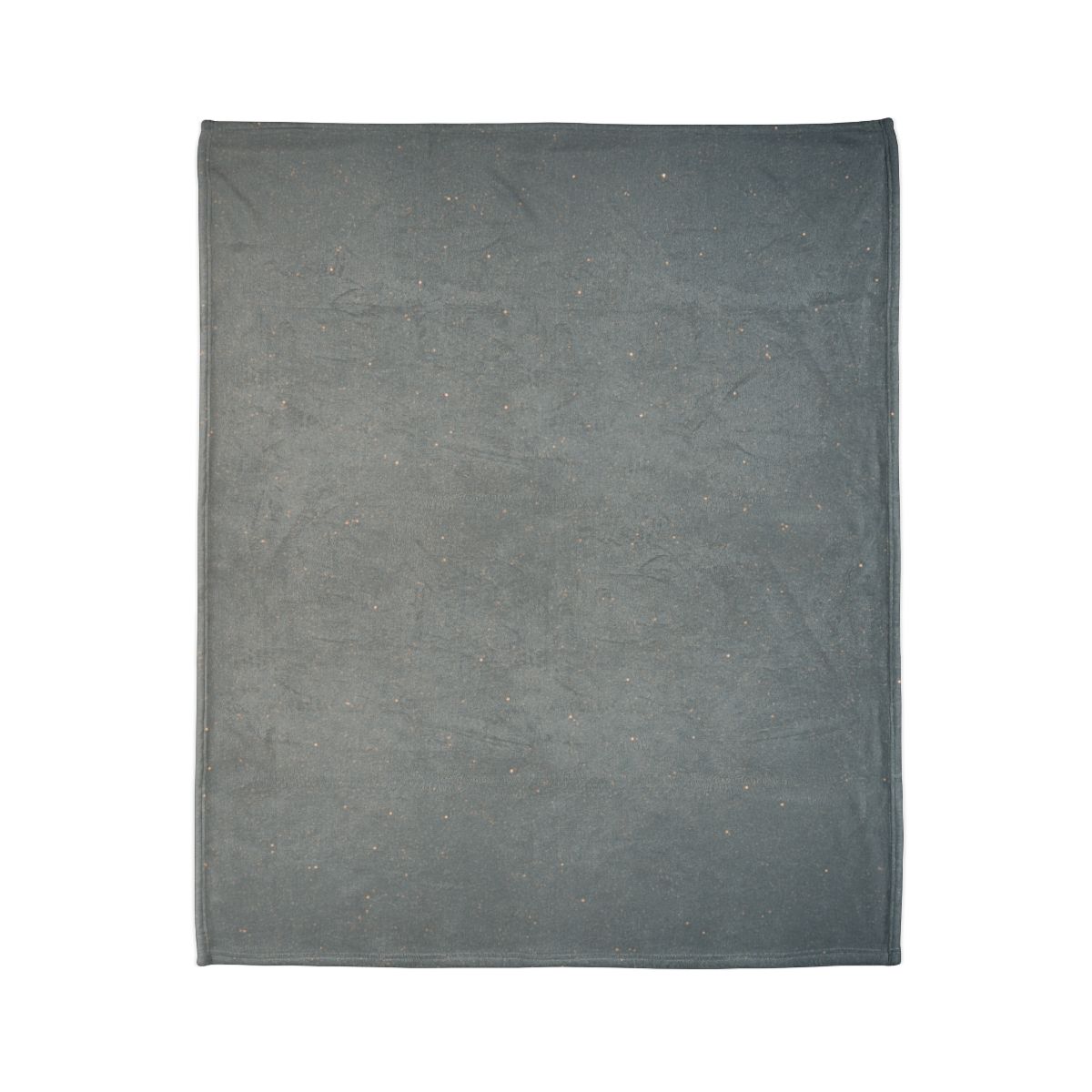 Microwave Whisper Grainfield designer printed blankets