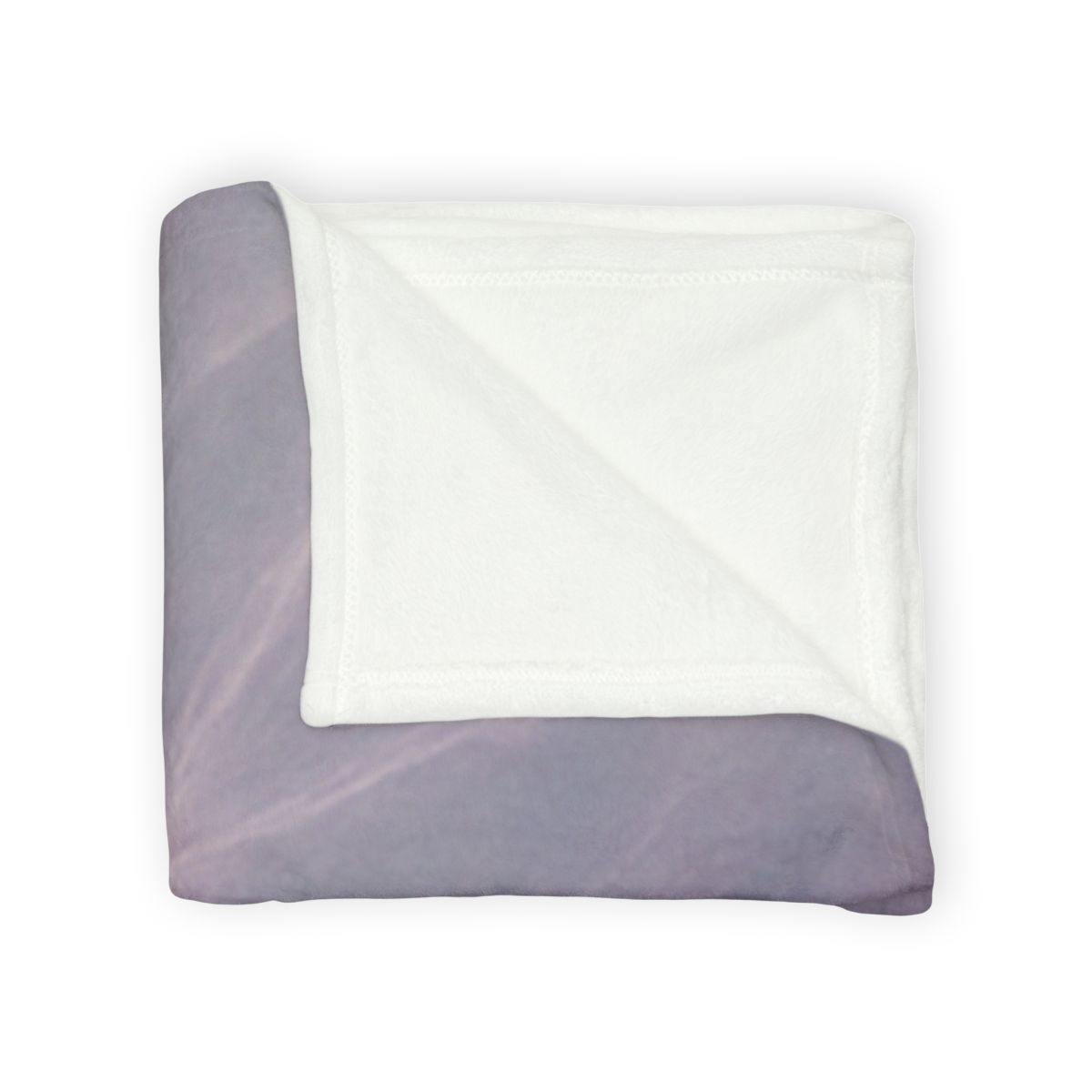 Celestial Web Filament stylish throw blankets