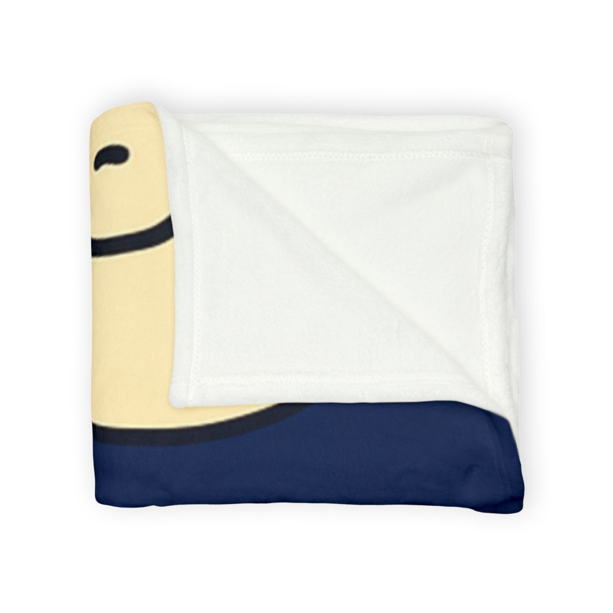 Cosmic Dolphin Playground trendy patterned blankets