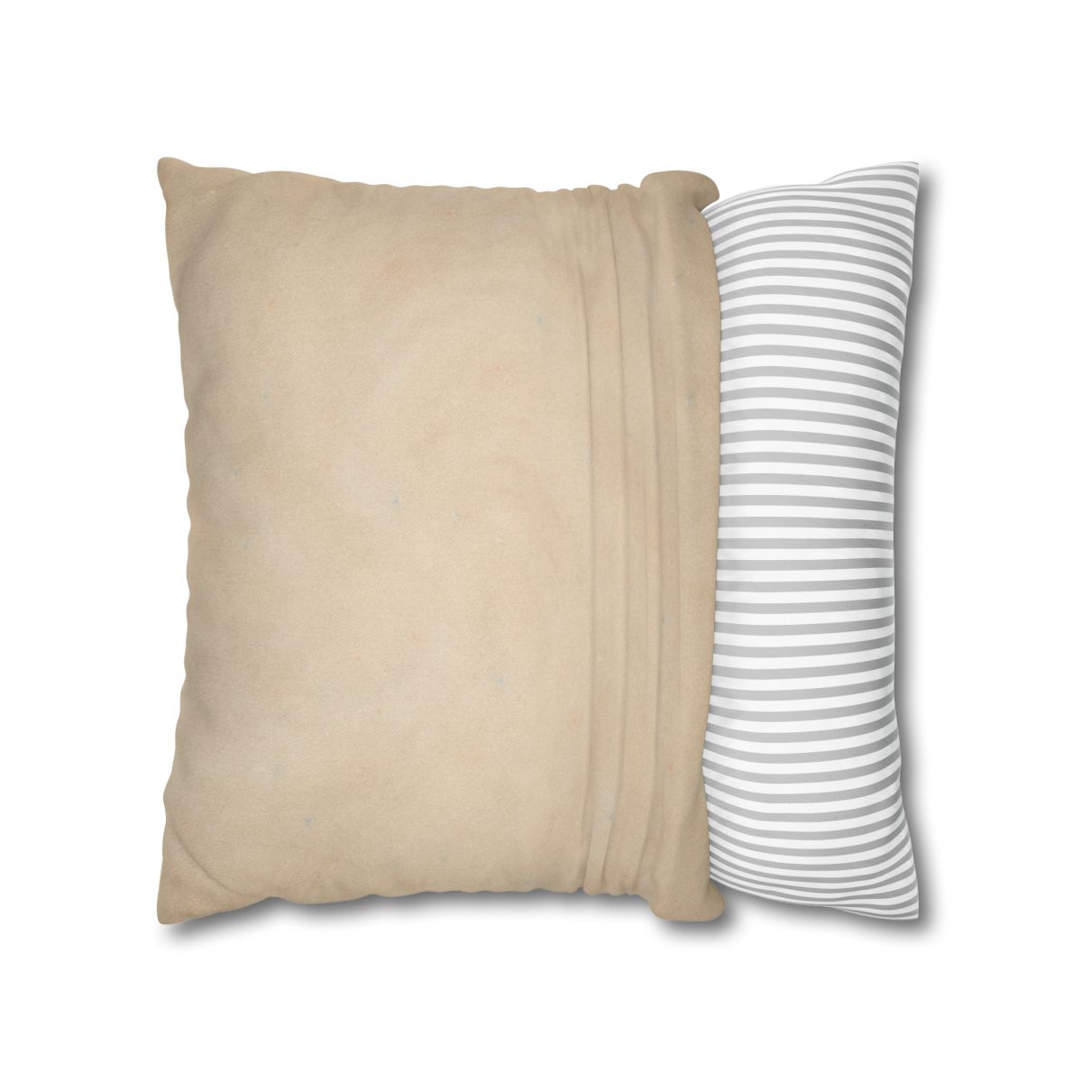 Microwave Echo Grainfield trendy patterned pillow cases