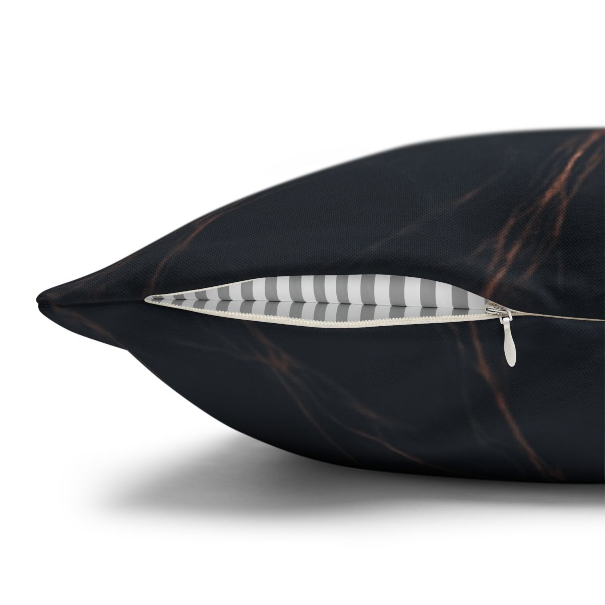 Cosmic Web Filament comfortable bedding pillow covers