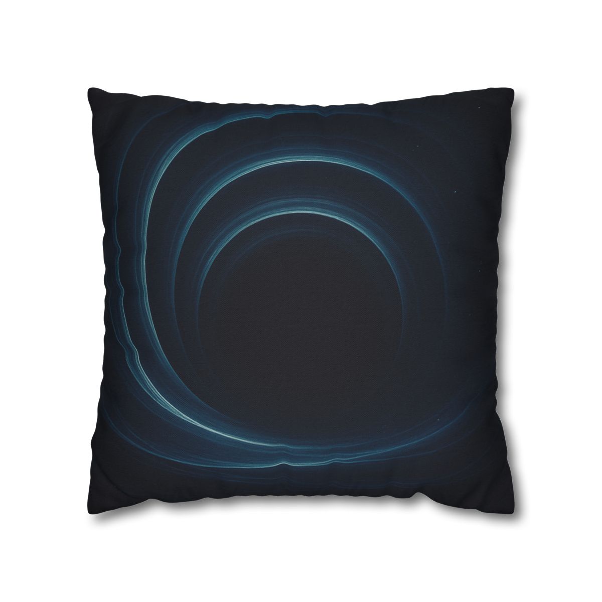 Gravitational Lens Mirage comfortable bedding pillow covers