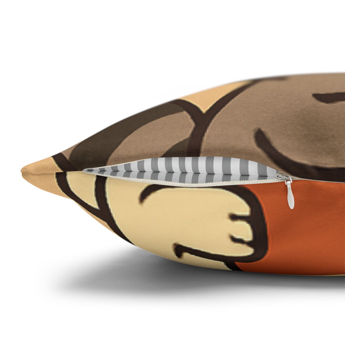 Comet Classroom Owl And The Star Map Chalkboard soft cotton pillow cases