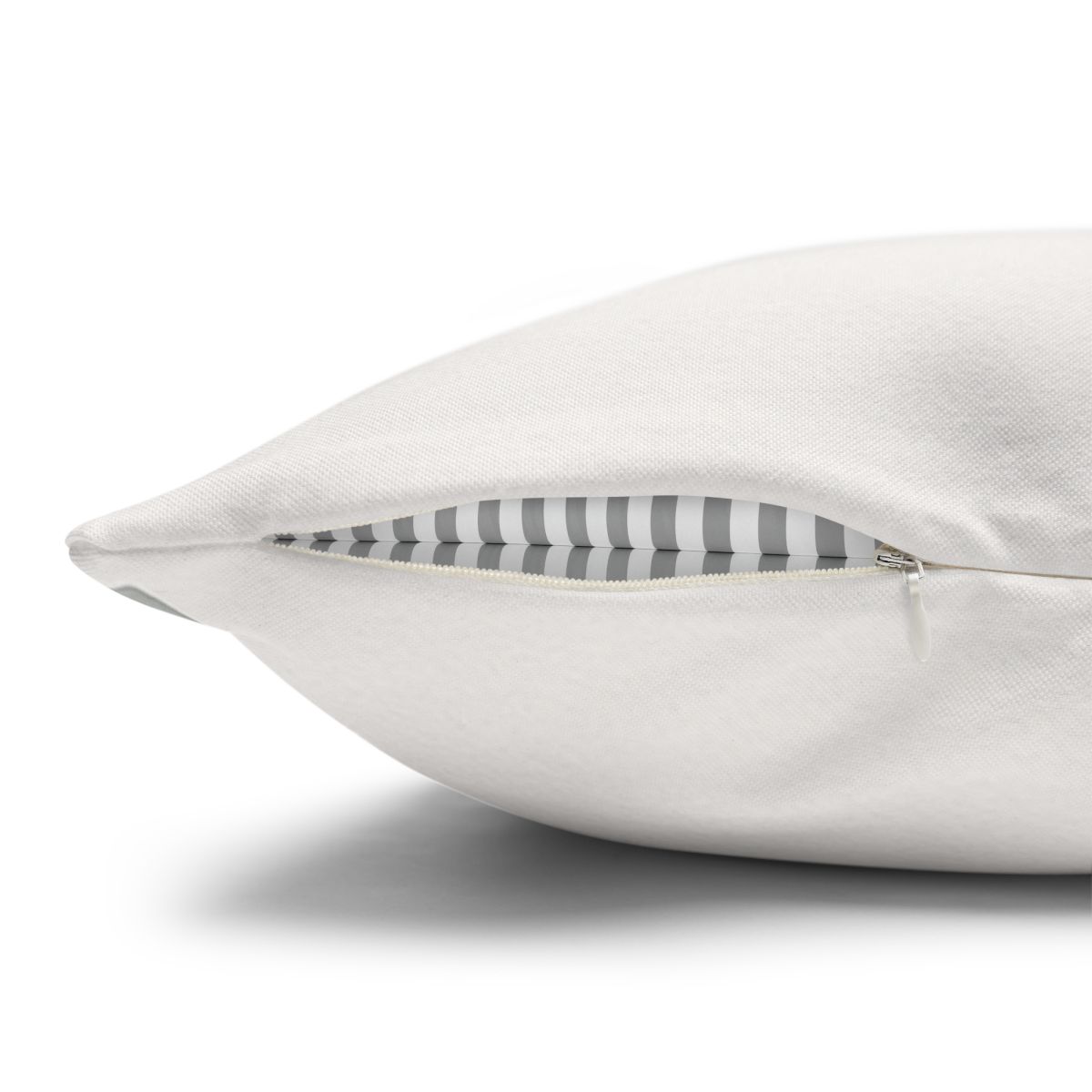 Diagonal Pair And Nested Dot Cluster comfortable bedding pillow covers