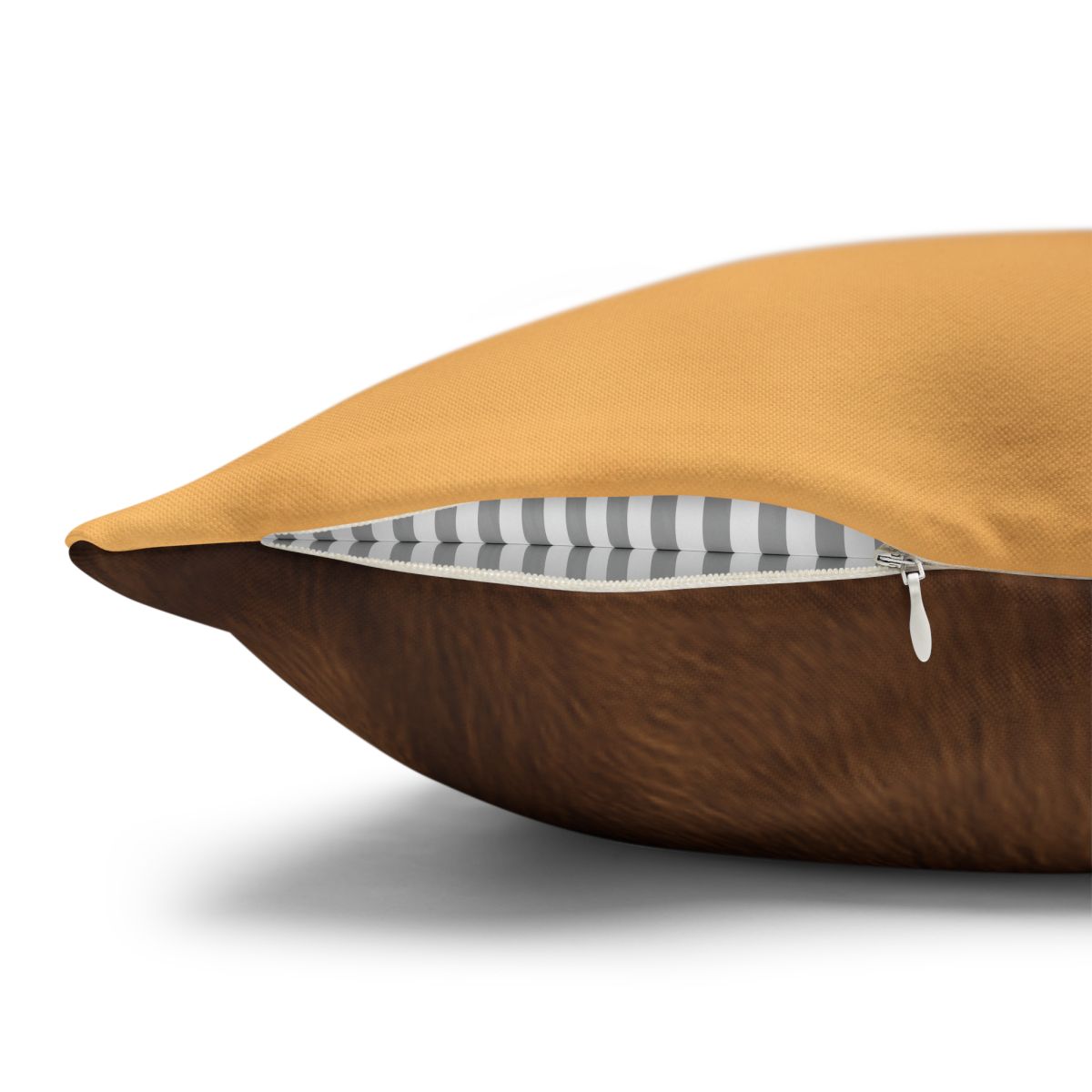 Antler Crown Mountain Elk custom pillow cases