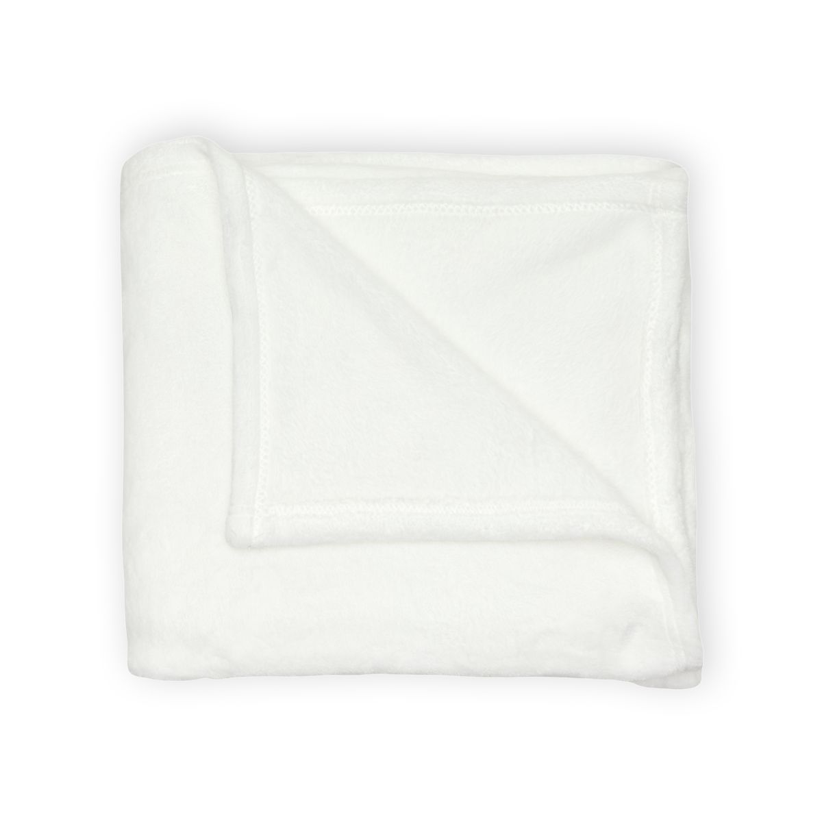 Asymmetric Dot Grid unique gift blanketscustom blankets