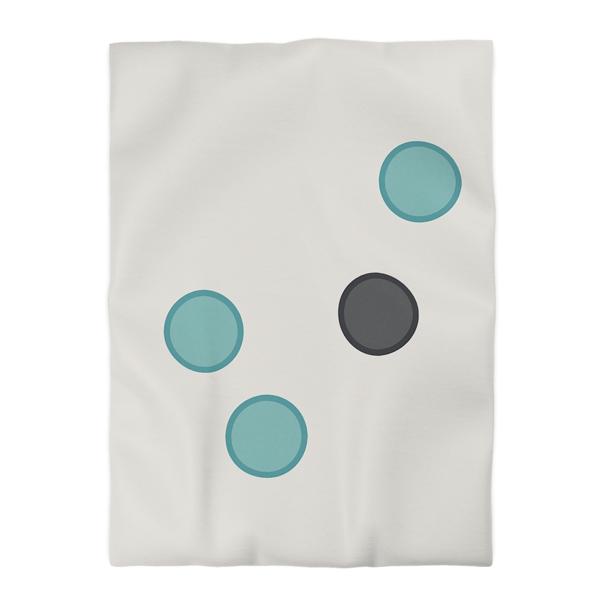 Diagonal Cluster With Silent Gap duvets for gifts