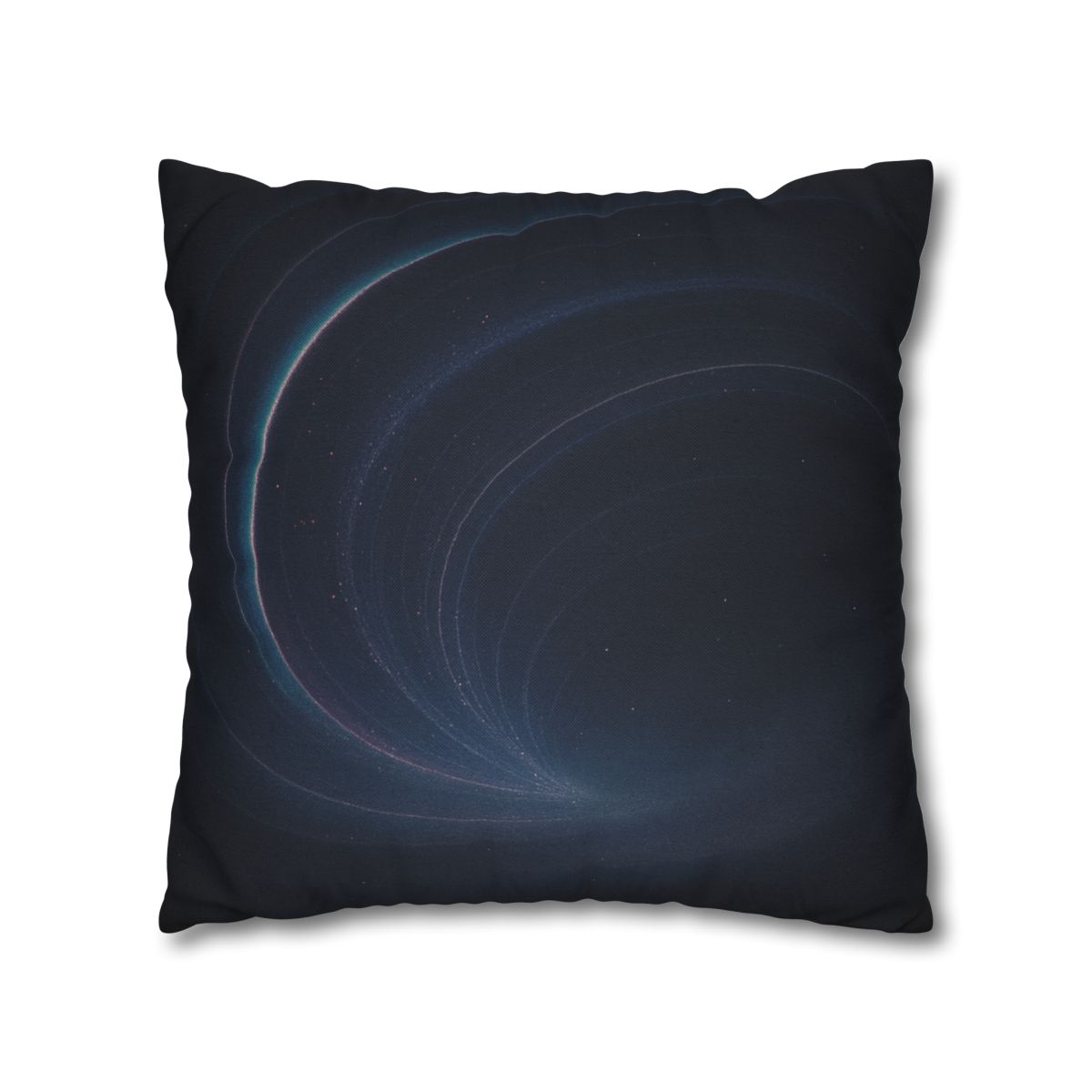 Prismatic Lenswave Mirage unique gift pillow cases