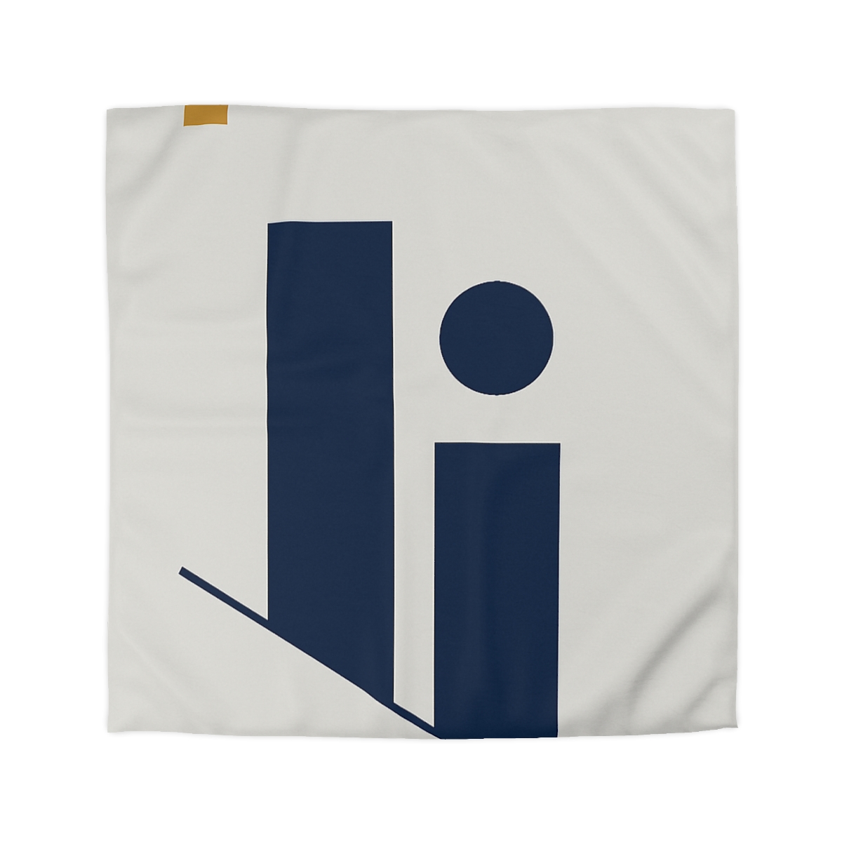 Quiet Triad With Split Column soft comforter duvets