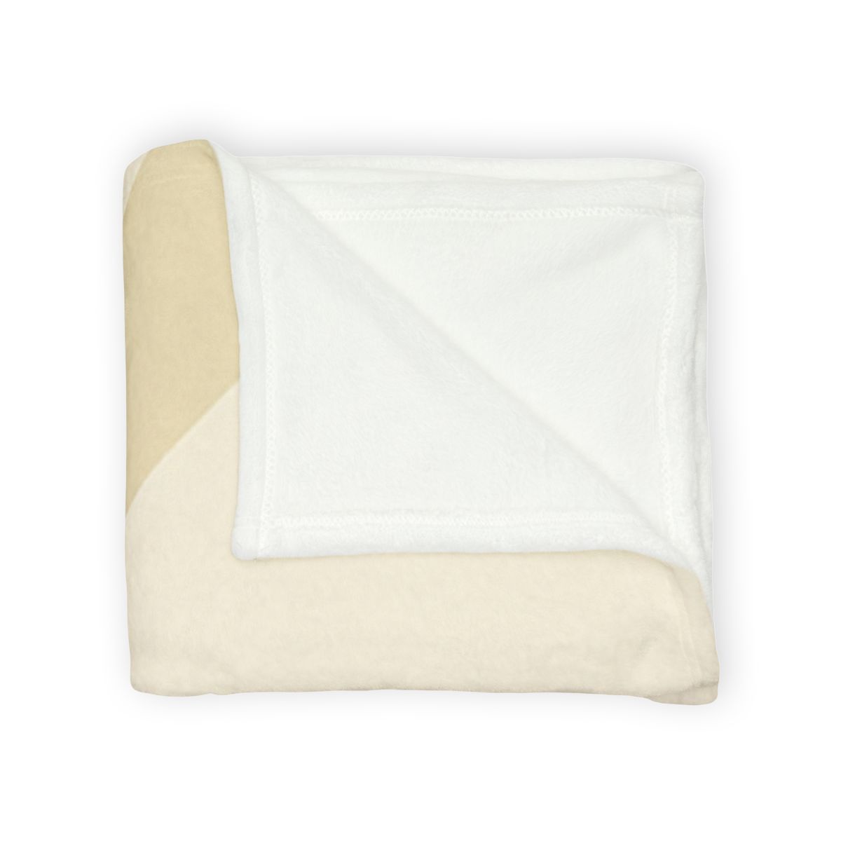 Sparse Diagonal Stripe Pair trendy patterned blankets