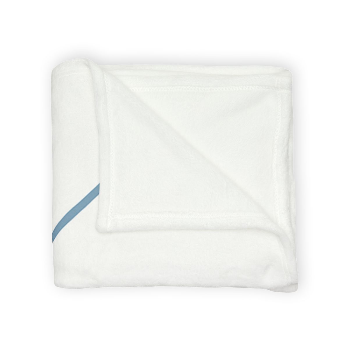 Diagonal Star Path Grid stylish throw blankets